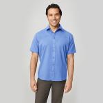 Ezylin Mens (4145SS)